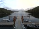 ./images/calvert/dock/20170818/dock20170818_190003.jpg