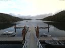 ./images/calvert/dock/20170818/dock20170818_190503.jpg