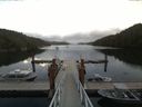 ./images/calvert/dock/20170818/dock20170818_191004.jpg