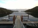 ./images/calvert/dock/20170818/dock20170818_191504.jpg