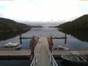 ./images/calvert/dock/20170818/dock20170818_192004.jpg