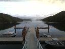 ./images/calvert/dock/20170818/dock20170818_192504.jpg
