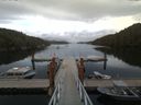 ./images/calvert/dock/20170818/dock20170818_193002.jpg