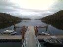 ./images/calvert/dock/20170818/dock20170818_193504.jpg