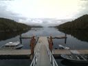 ./images/calvert/dock/20170818/dock20170818_194002.jpg