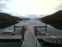 ./images/calvert/dock/20170818/dock20170818_194503.jpg