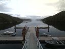 ./images/calvert/dock/20170818/dock20170818_195001.jpg
