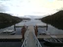 ./images/calvert/dock/20170818/dock20170818_195504.jpg