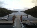./images/calvert/dock/20170818/dock20170818_200002.jpg