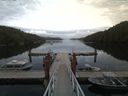 ./images/calvert/dock/20170818/dock20170818_200502.jpg