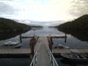 ./images/calvert/dock/20170818/dock20170818_201004.jpg