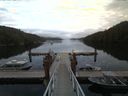 ./images/calvert/dock/20170818/dock20170818_201504.jpg