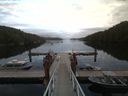./images/calvert/dock/20170818/dock20170818_202004.jpg