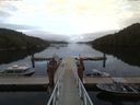 ./images/calvert/dock/20170818/dock20170818_202502.jpg