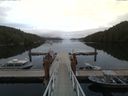 ./images/calvert/dock/20170818/dock20170818_203002.jpg