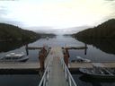 ./images/calvert/dock/20170818/dock20170818_203501.jpg