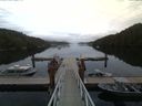 ./images/calvert/dock/20170818/dock20170818_204003.jpg
