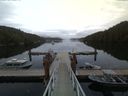 ./images/calvert/dock/20170818/dock20170818_204501.jpg