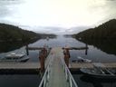 ./images/calvert/dock/20170818/dock20170818_205002.jpg