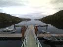 ./images/calvert/dock/20170818/dock20170818_205502.jpg