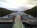 ./images/calvert/dock/20170818/dock20170818_210004.jpg