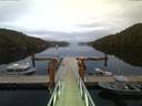 ./images/calvert/dock/20170818/dock20170818_210504.jpg