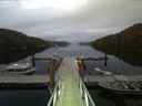 ./images/calvert/dock/20170818/dock20170818_211004.jpg