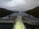 ./images/calvert/dock/20170818/dock20170818_211504.jpg
