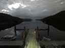 ./images/calvert/dock/20170819/dock20170819_055504.jpg