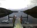 ./images/calvert/dock/20170819/dock20170819_060004.jpg