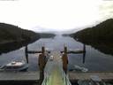 ./images/calvert/dock/20170819/dock20170819_060504.jpg