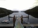./images/calvert/dock/20170819/dock20170819_061004.jpg