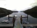 ./images/calvert/dock/20170819/dock20170819_061502.jpg