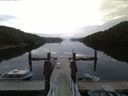 ./images/calvert/dock/20170819/dock20170819_062004.jpg