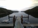 ./images/calvert/dock/20170819/dock20170819_062501.jpg