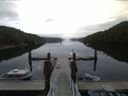 ./images/calvert/dock/20170819/dock20170819_063001.jpg