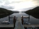 ./images/calvert/dock/20170819/dock20170819_063503.jpg