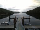./images/calvert/dock/20170819/dock20170819_064004.jpg