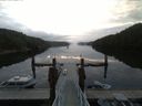 ./images/calvert/dock/20170819/dock20170819_064504.jpg