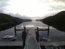 ./images/calvert/dock/20170819/dock20170819_065002.jpg