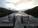 ./images/calvert/dock/20170819/dock20170819_065502.jpg