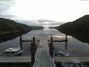 ./images/calvert/dock/20170819/dock20170819_070002.jpg