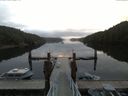 ./images/calvert/dock/20170819/dock20170819_070502.jpg