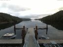 ./images/calvert/dock/20170819/dock20170819_071004.jpg