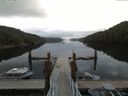 ./images/calvert/dock/20170819/dock20170819_071501.jpg