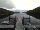 ./images/calvert/dock/20170819/dock20170819_072003.jpg