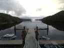 ./images/calvert/dock/20170819/dock20170819_072501.jpg