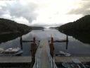 ./images/calvert/dock/20170819/dock20170819_073002.jpg