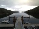 ./images/calvert/dock/20170819/dock20170819_073504.jpg