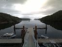 ./images/calvert/dock/20170819/dock20170819_074004.jpg